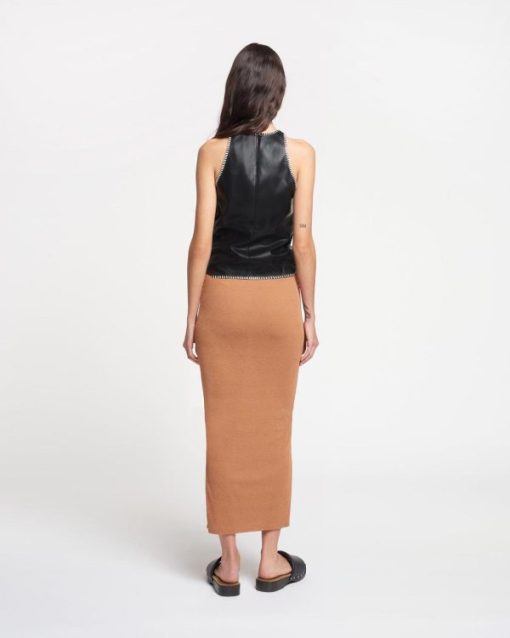 Modaprime.shop827b9a83e1 4