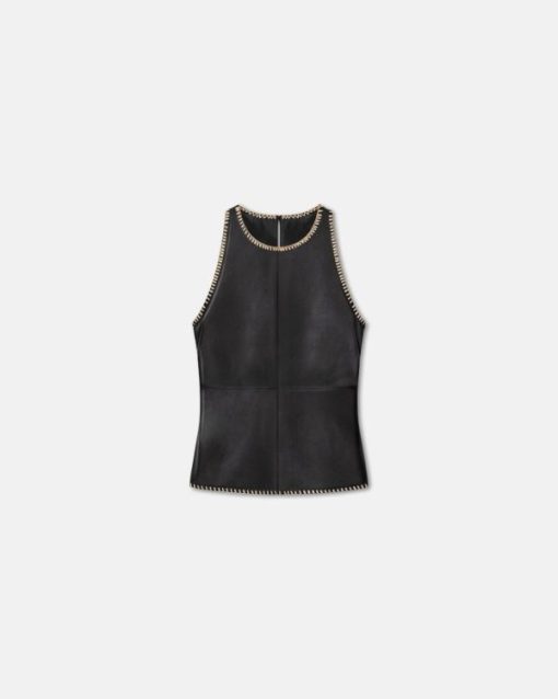 Modaprime.shop827b9a83e1 5
