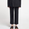 Modaprime.shop82feb32d04 1