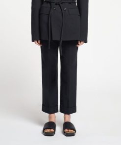 Modaprime.shop82feb32d04 1