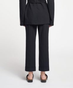Modaprime.shop82feb32d04 2