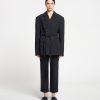 Modaprime.shop82feb32d04 3