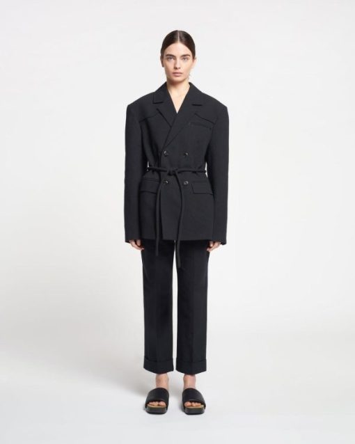 Modaprime.shop82feb32d04 3