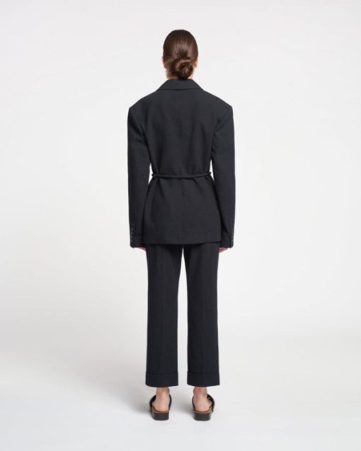 Modaprime.shop82feb32d04 4