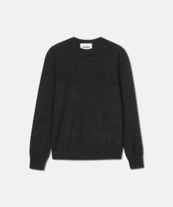 Modaprime.shop8783eb2c00 1