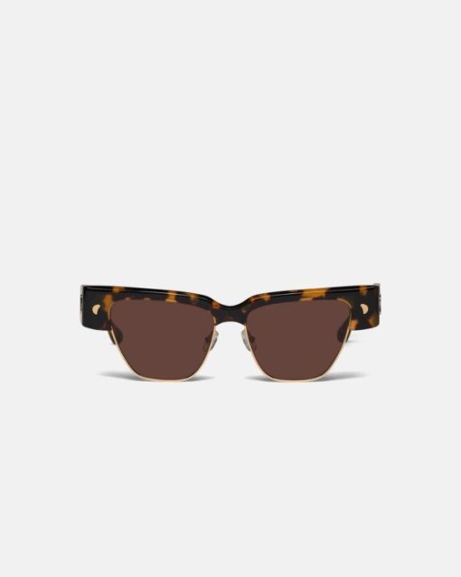Modaprime.shop87e103a8aa 1