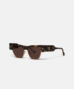 Modaprime.shop87e103a8aa 2