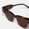 Modaprime.shop87e103a8aa 3