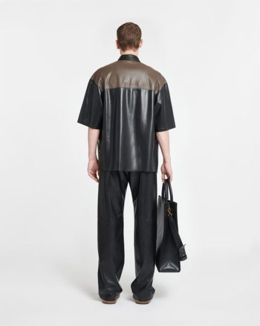 Modaprime.shop89707db25c 3