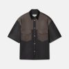 Modaprime.shop89707db25c 4