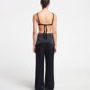 Modaprime.shop89a99e2e0f 4