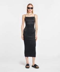 Modaprime.shop8bdcb4f9ed 1