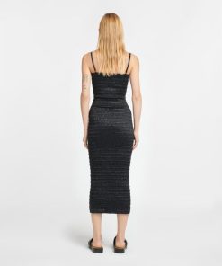 Modaprime.shop8bdcb4f9ed 2
