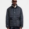 Modaprime.shop8c6e6448ce 1