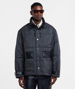 Modaprime.shop8c6e6448ce 1