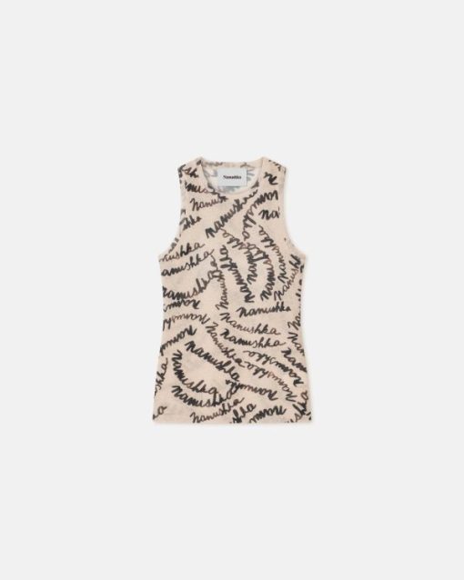 Modaprime.shop8cff0caf96 5