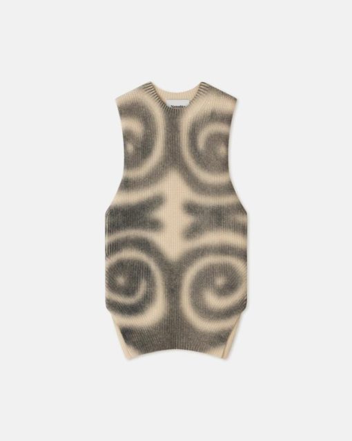 Modaprime.shop8e449cc99e 1