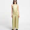 Modaprime.shop8e468ba530 1