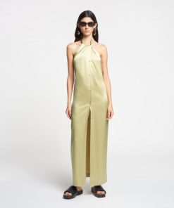 Modaprime.shop8e468ba530 1