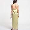 Modaprime.shop8e468ba530 2
