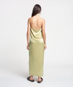 Modaprime.shop8e468ba530 2