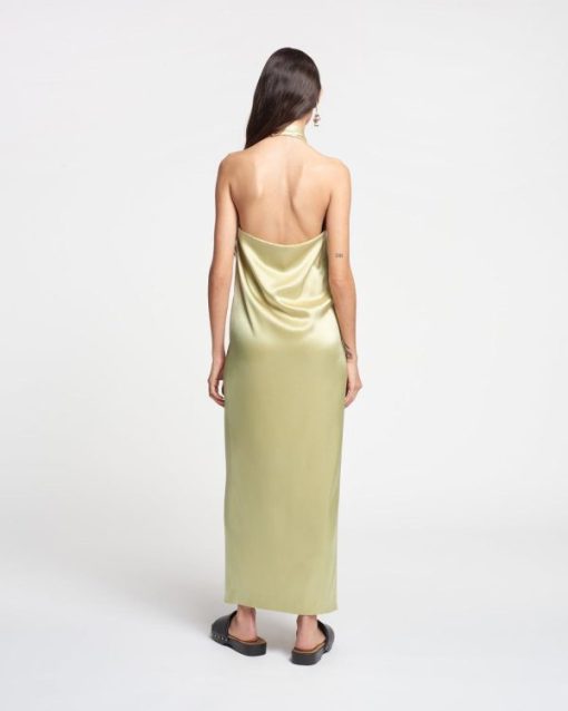 Modaprime.shop8e468ba530 2