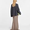 Modaprime.shop90a9176bc9 3