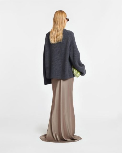 Modaprime.shop90a9176bc9 3