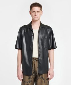 Modaprime.shop916c8642c5 1