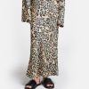 Modaprime.shop92eab602e6 1