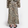 Modaprime.shop92eab602e6 2
