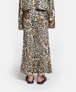 Modaprime.shop92eab602e6 2