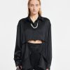 Modaprime.shop983ab2c5fb 1