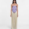 Modaprime.shop985d62cbe0 2