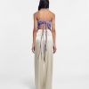 Modaprime.shop985d62cbe0 3