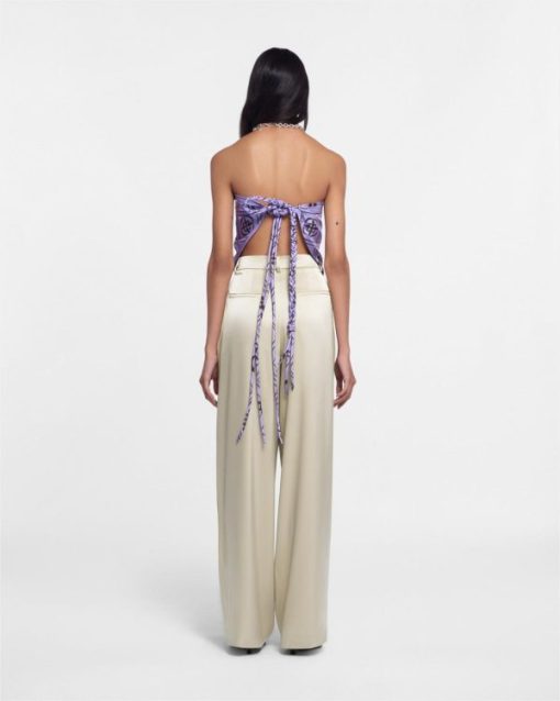 Modaprime.shop985d62cbe0 3