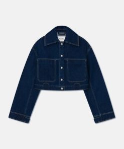Modaprime.shop9913bc5d14 1