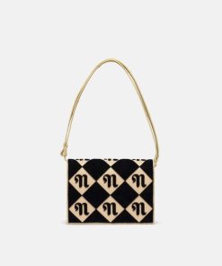 Modaprime.shop9c8a209810 1