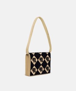 Modaprime.shop9c8a209810 2