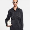Modaprime.shop9f0154203a 1