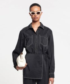 Modaprime.shop9f0154203a 1