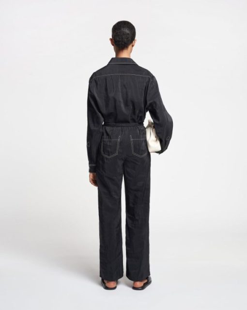 Modaprime.shop9f0154203a 4