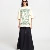 Modaprime.shop9f7a79ac8a 8
