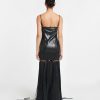 Modaprime.shopa01e6564d9 5