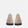 Modaprime.shopa14329c80b 3