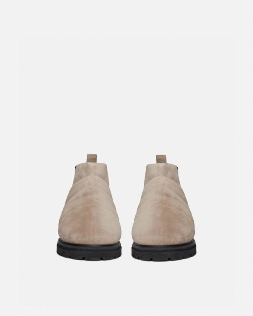 Modaprime.shopa14329c80b 3