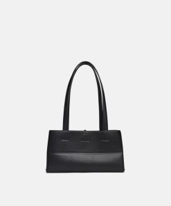 Modaprime.shopa163ba29eb 1