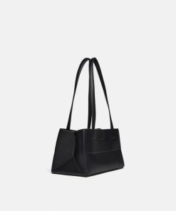 Modaprime.shopa163ba29eb 2