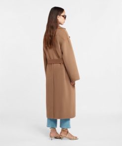 Modaprime.shopa2e6a106c8 2