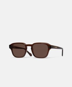 Modaprime.shopa3e446f2b3 2